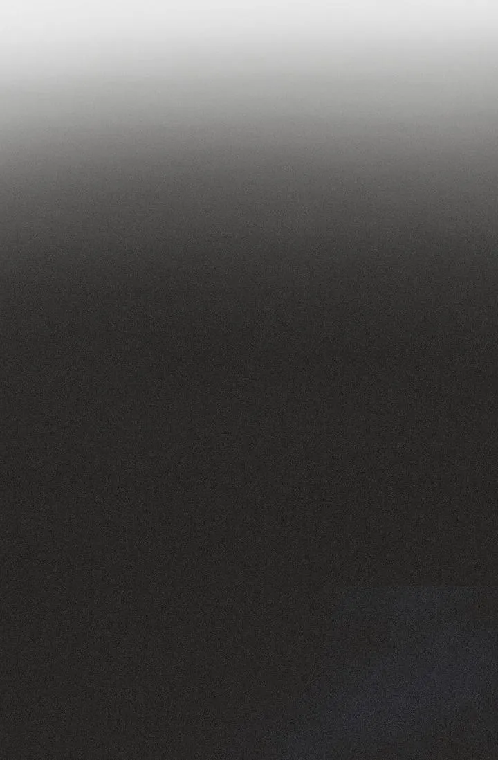 CƠ CHẾ PHÒNG THỦ Chapter 7 Trang 21