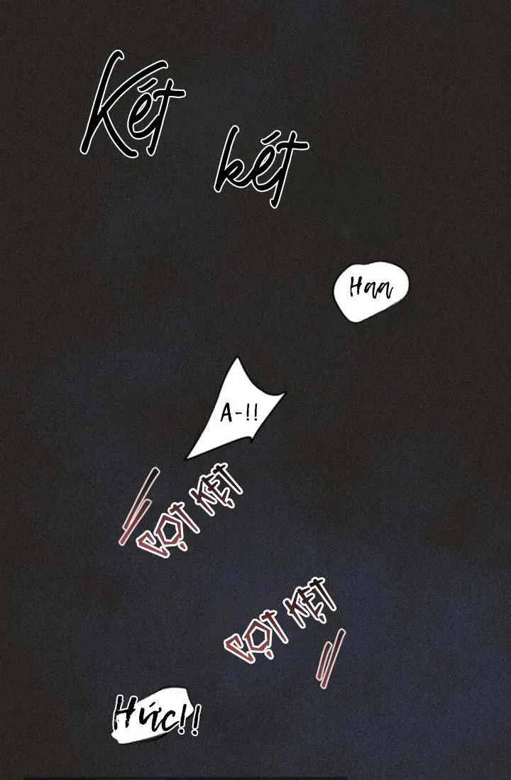 CƠ CHẾ PHÒNG THỦ Chapter 7 Trang 22