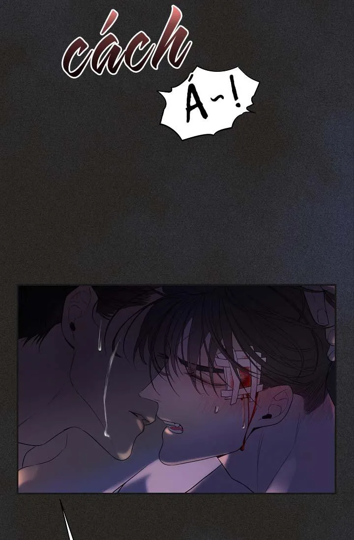 CƠ CHẾ PHÒNG THỦ Chapter 7 Trang 24