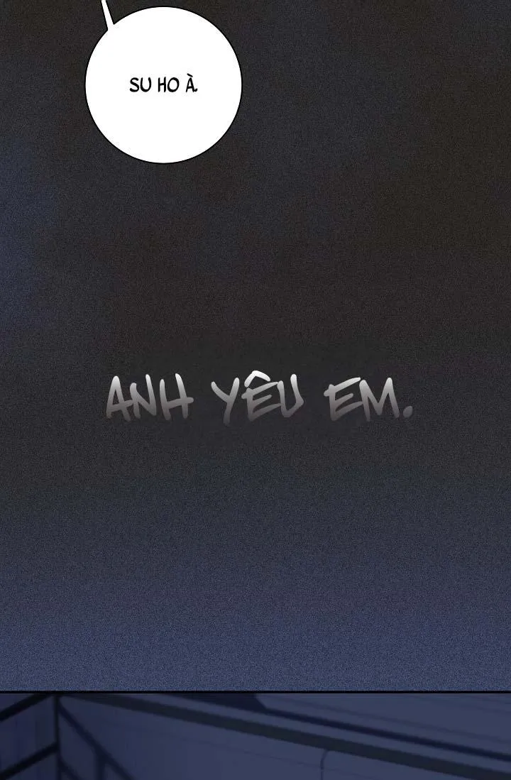 CƠ CHẾ PHÒNG THỦ Chapter 7 Trang 25