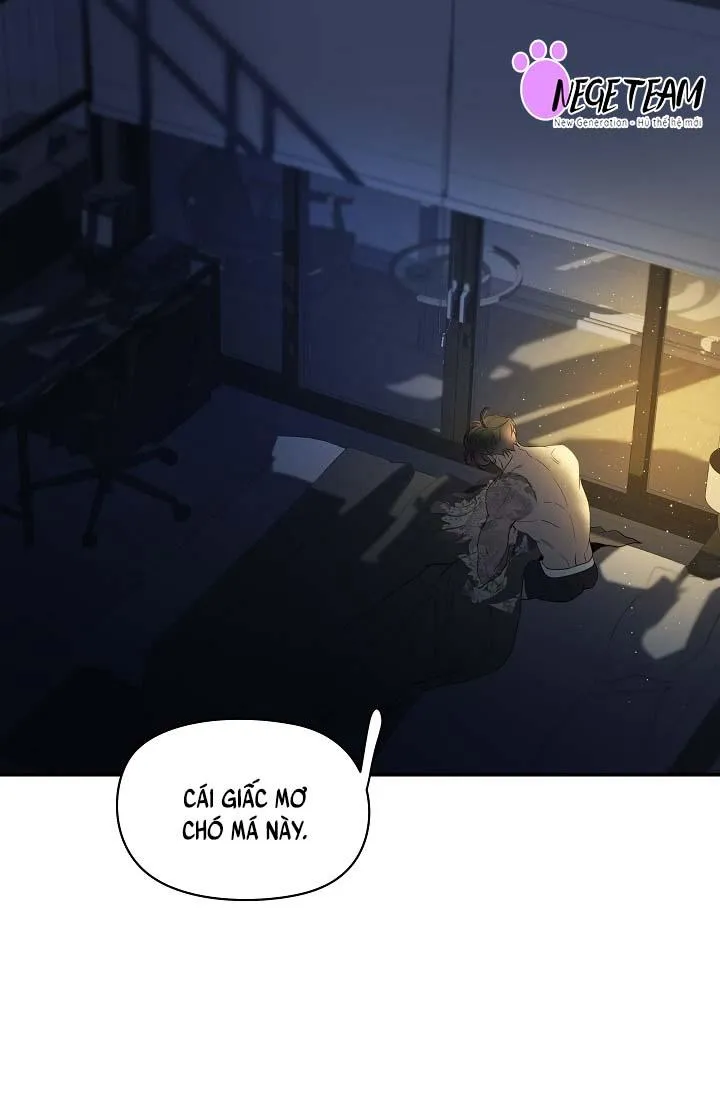 CƠ CHẾ PHÒNG THỦ Chapter 7 Trang 26