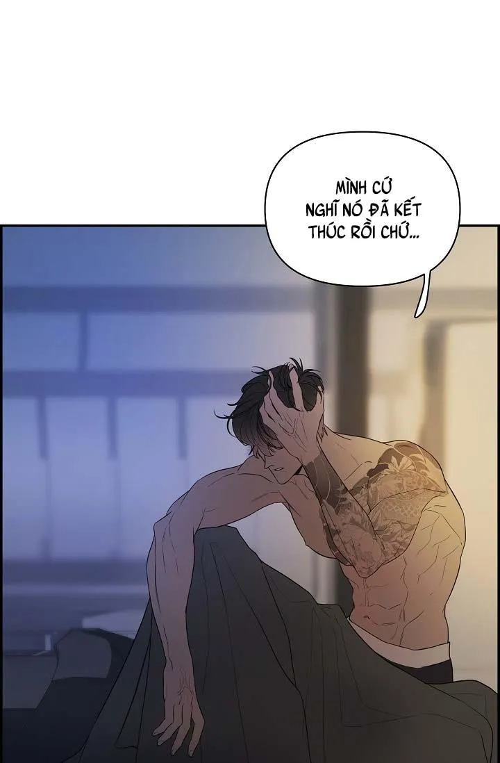 CƠ CHẾ PHÒNG THỦ Chapter 7 Trang 27