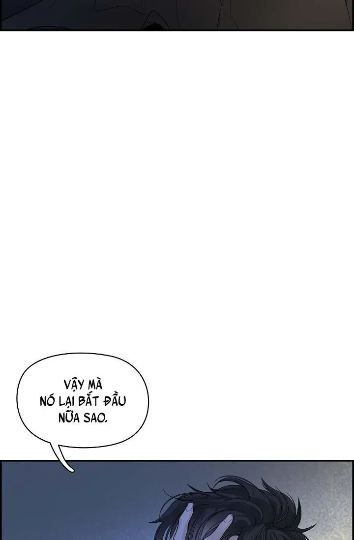 CƠ CHẾ PHÒNG THỦ Chapter 7 Trang 28