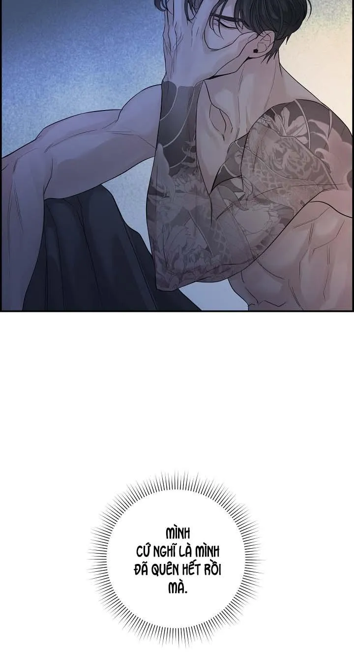CƠ CHẾ PHÒNG THỦ Chapter 7 Trang 29
