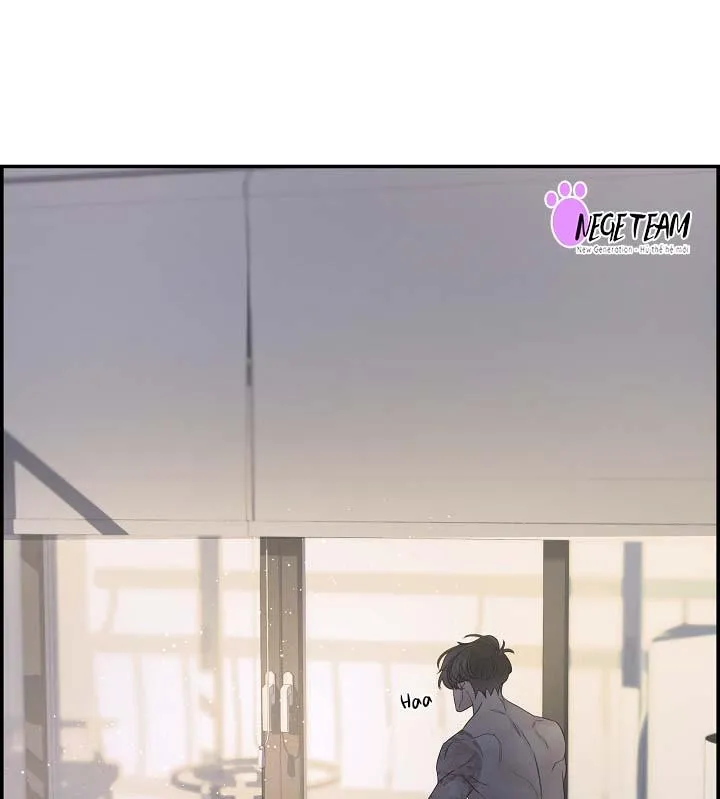 CƠ CHẾ PHÒNG THỦ Chapter 7 Trang 30