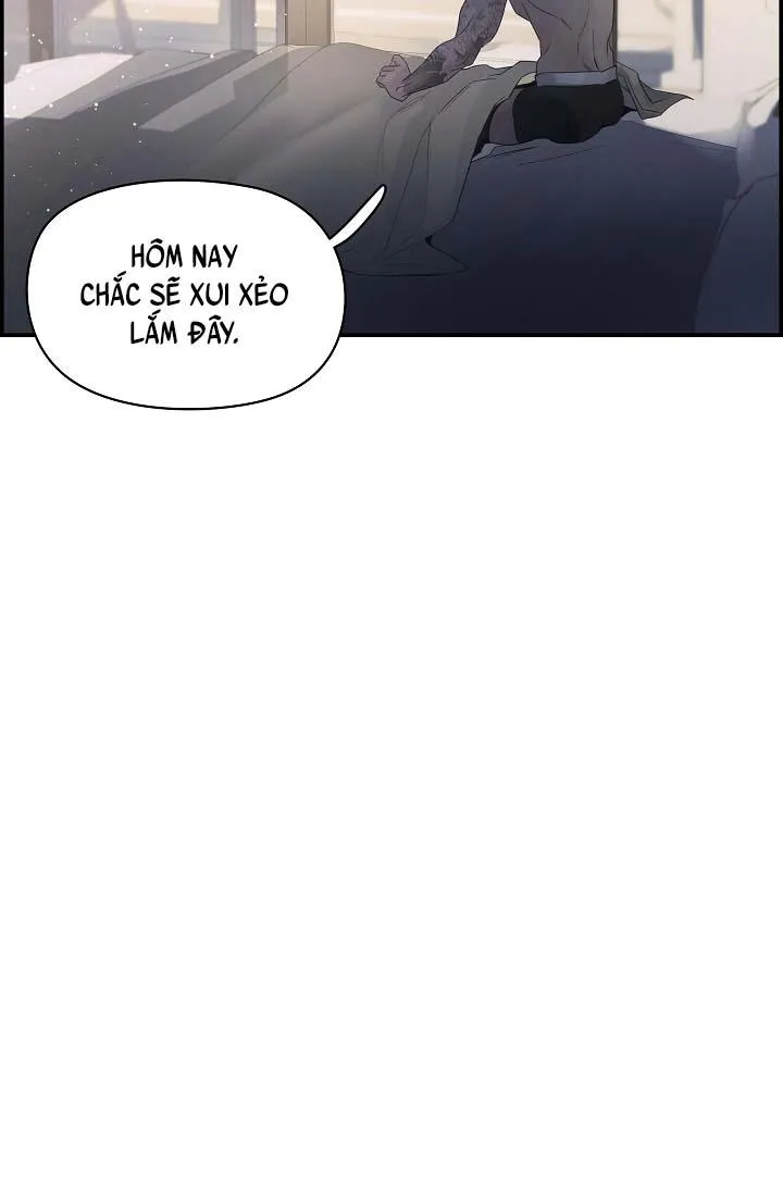 CƠ CHẾ PHÒNG THỦ Chapter 7 Trang 31