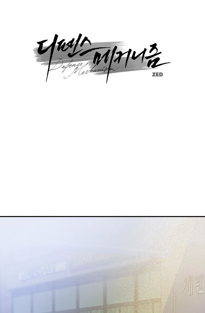 CƠ CHẾ PHÒNG THỦ Chapter 7 Trang 32