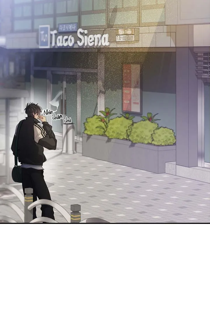 CƠ CHẾ PHÒNG THỦ Chapter 7 Trang 33