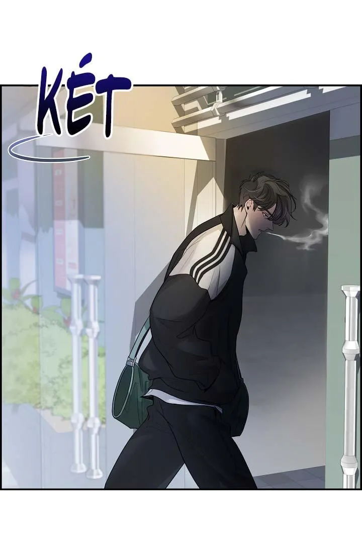 CƠ CHẾ PHÒNG THỦ Chapter 7 Trang 34