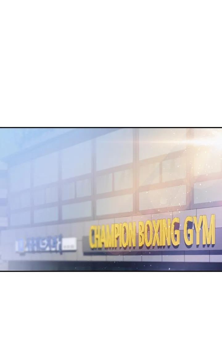 CƠ CHẾ PHÒNG THỦ Chapter 7 Trang 35