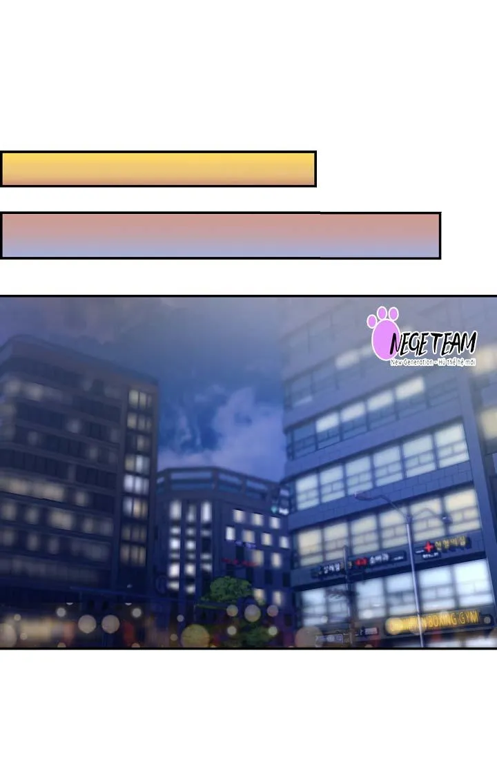 CƠ CHẾ PHÒNG THỦ Chapter 7 Trang 36