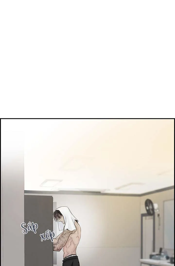CƠ CHẾ PHÒNG THỦ Chapter 7 Trang 37