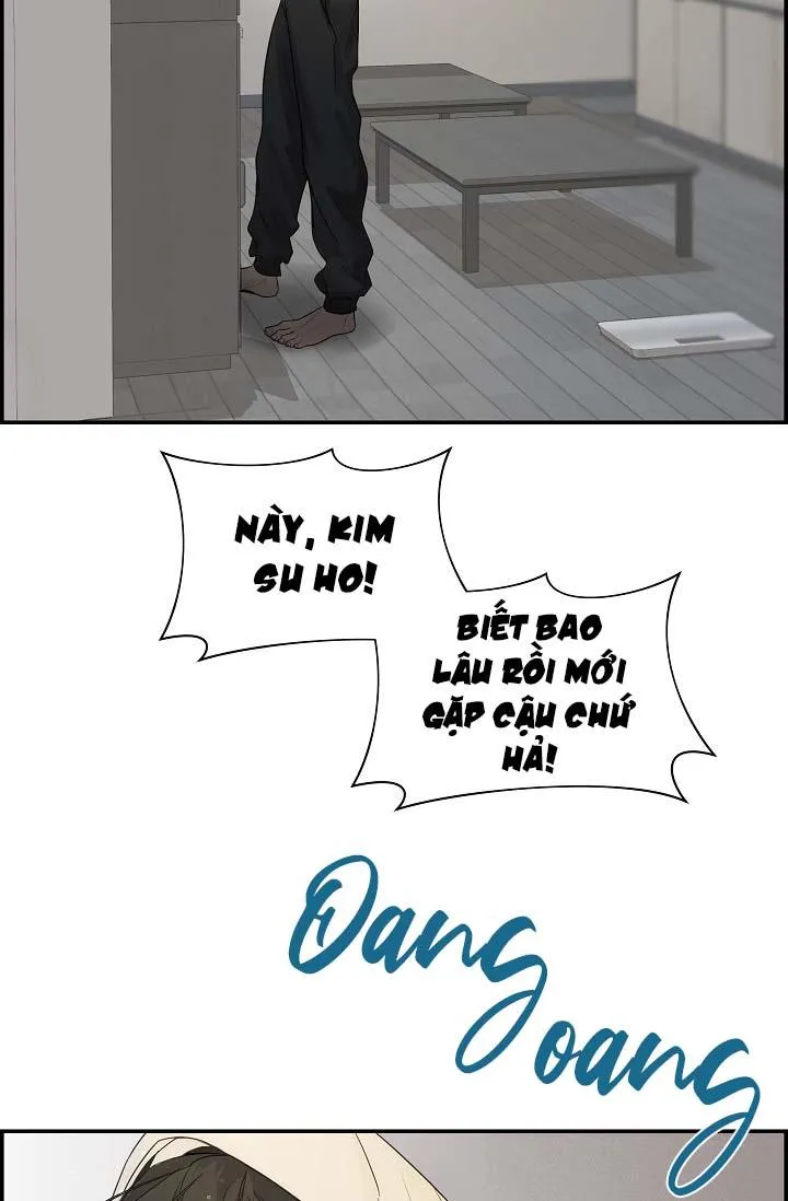 CƠ CHẾ PHÒNG THỦ Chapter 7 Trang 38