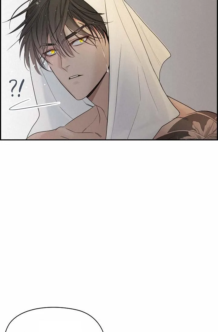 CƠ CHẾ PHÒNG THỦ Chapter 7 Trang 39