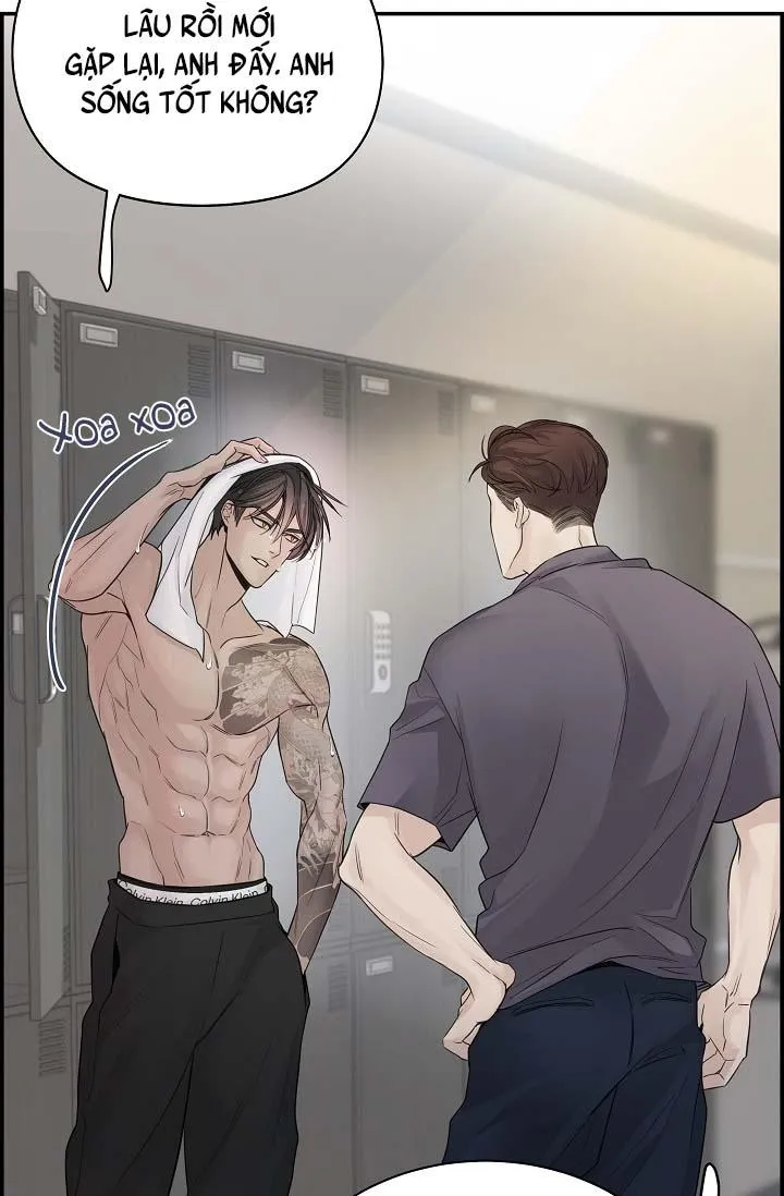 CƠ CHẾ PHÒNG THỦ Chapter 7 Trang 40