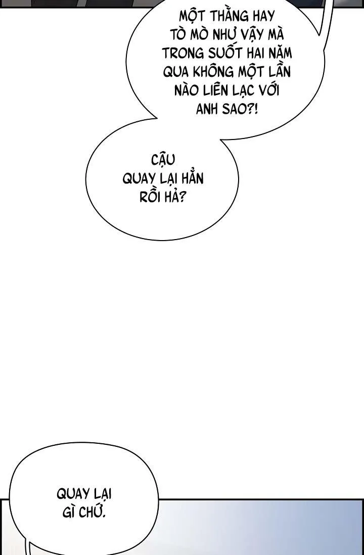 CƠ CHẾ PHÒNG THỦ Chapter 7 Trang 41