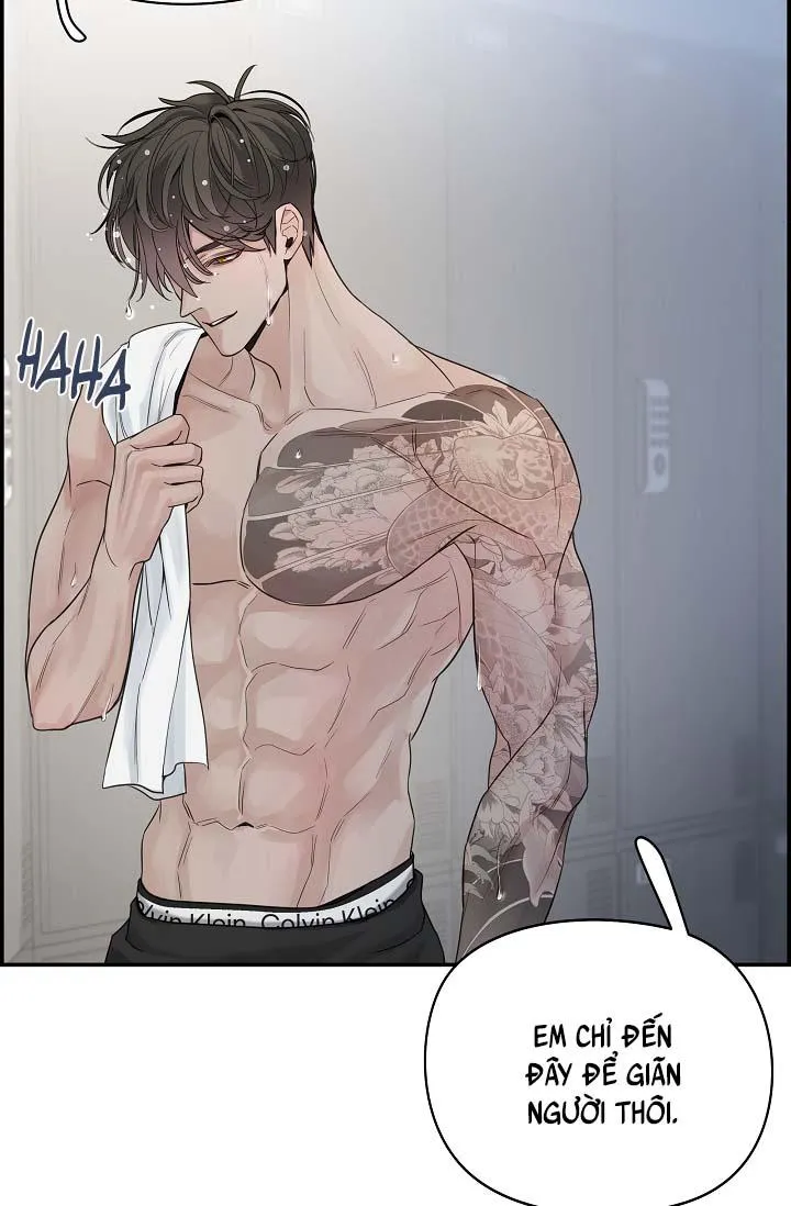 CƠ CHẾ PHÒNG THỦ Chapter 7 Trang 42