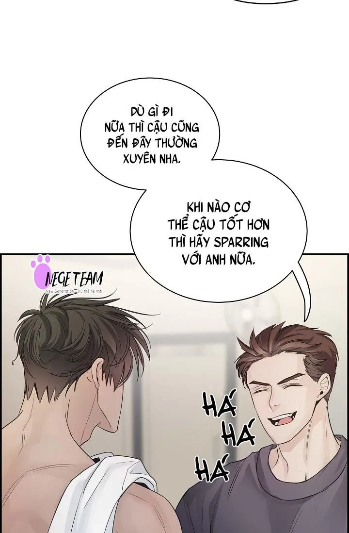 CƠ CHẾ PHÒNG THỦ Chapter 7 Trang 43