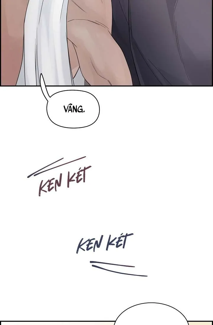 CƠ CHẾ PHÒNG THỦ Chapter 7 Trang 44