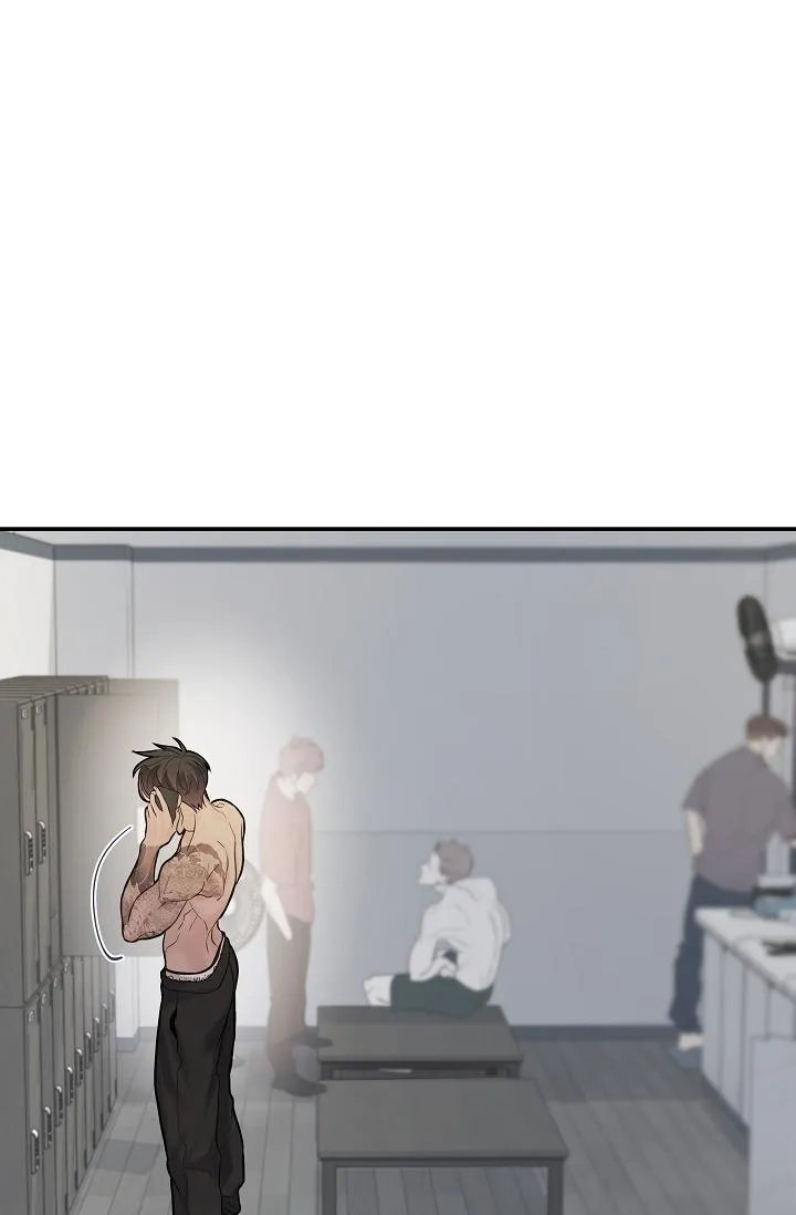 CƠ CHẾ PHÒNG THỦ Chapter 7 Trang 46