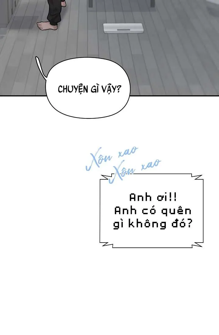 CƠ CHẾ PHÒNG THỦ Chapter 7 Trang 47