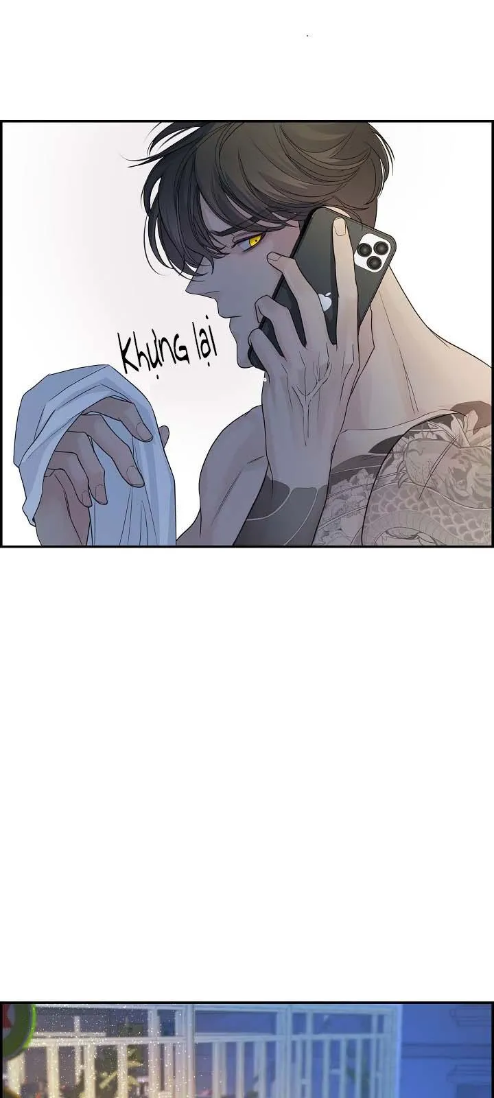 CƠ CHẾ PHÒNG THỦ Chapter 7 Trang 48