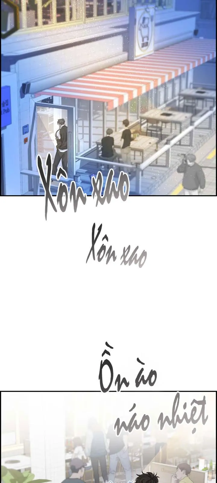 CƠ CHẾ PHÒNG THỦ Chapter 7 Trang 49