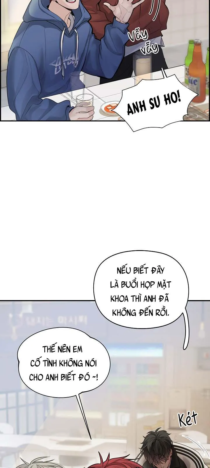 CƠ CHẾ PHÒNG THỦ Chapter 7 Trang 51