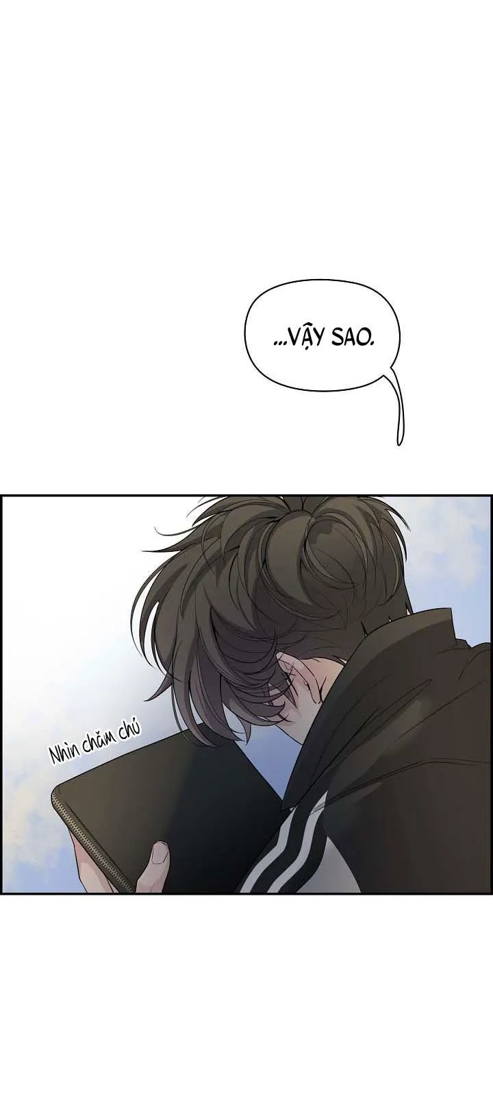 CƠ CHẾ PHÒNG THỦ Chapter 7 Trang 56