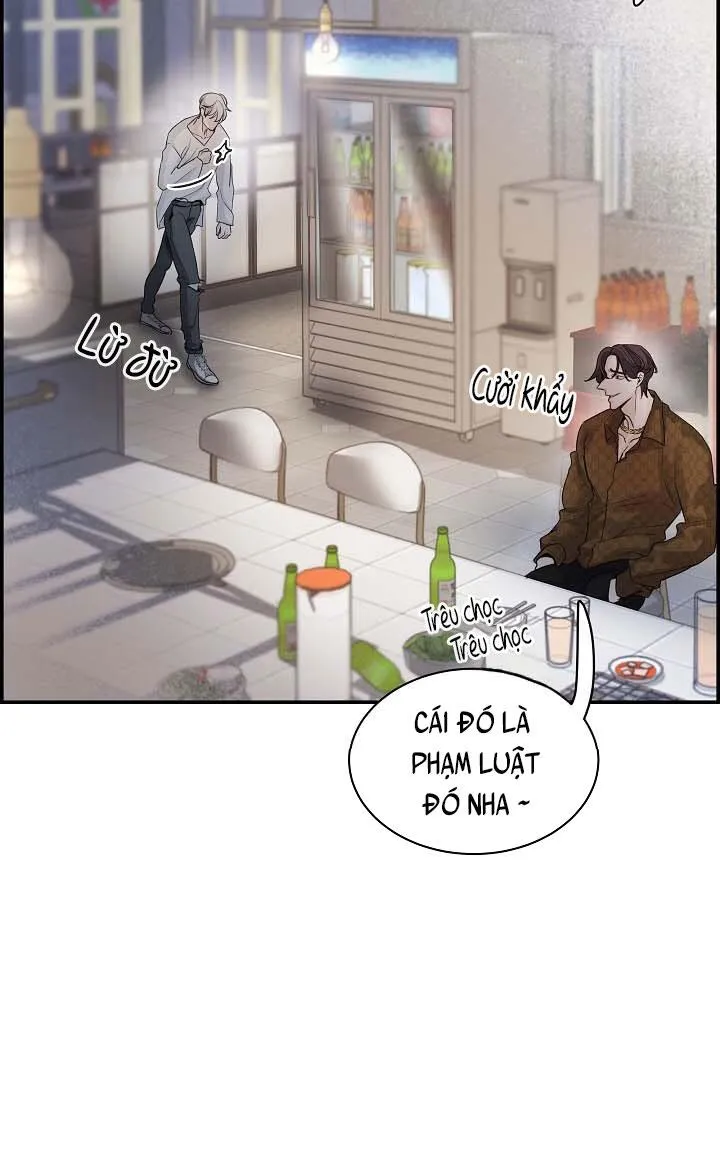 CƠ CHẾ PHÒNG THỦ Chapter 7 Trang 60