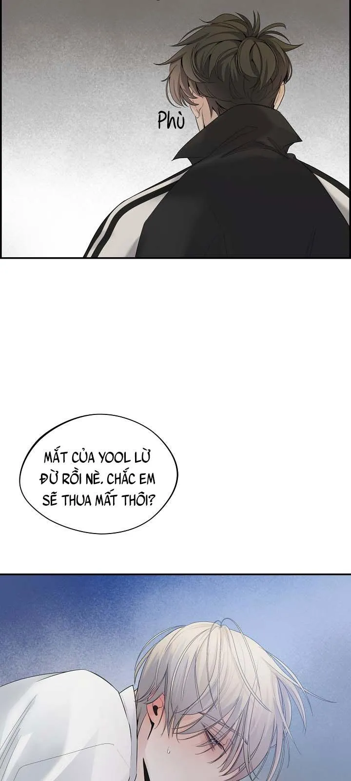 CƠ CHẾ PHÒNG THỦ Chapter 7 Trang 62