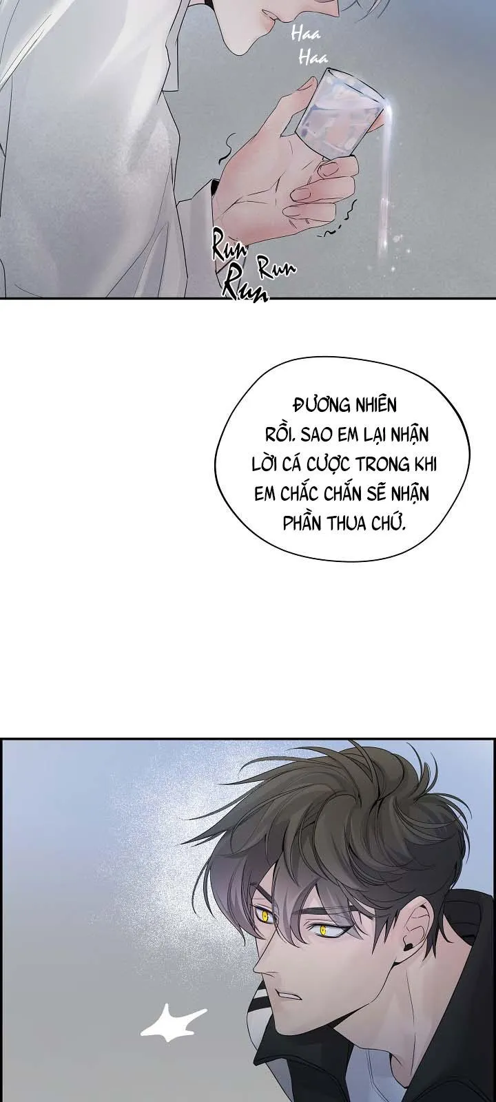 CƠ CHẾ PHÒNG THỦ Chapter 7 Trang 63