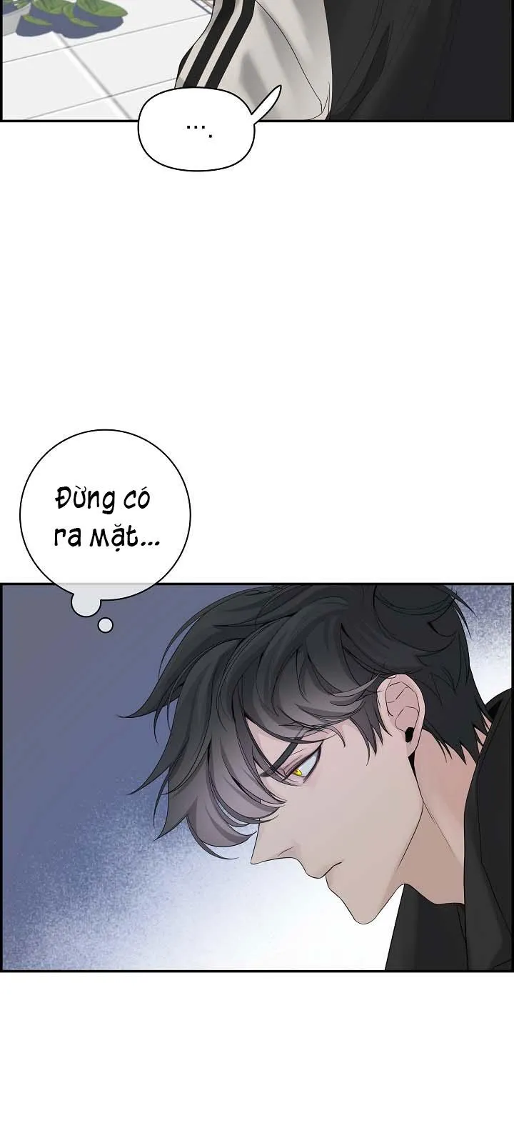 CƠ CHẾ PHÒNG THỦ Chapter 7 Trang 66