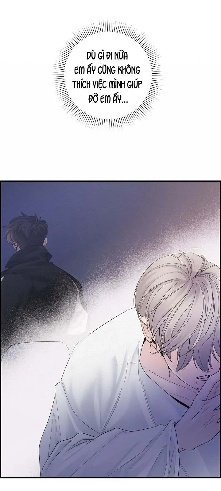 CƠ CHẾ PHÒNG THỦ Chapter 7 Trang 67