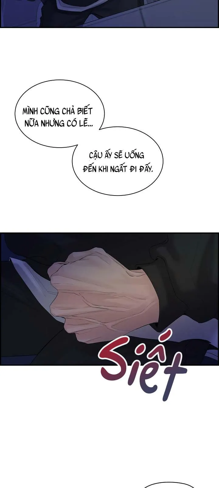 CƠ CHẾ PHÒNG THỦ Chapter 7 Trang 69