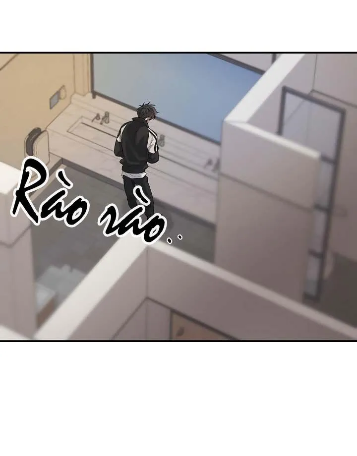 CƠ CHẾ PHÒNG THỦ Chapter 7 Trang 72