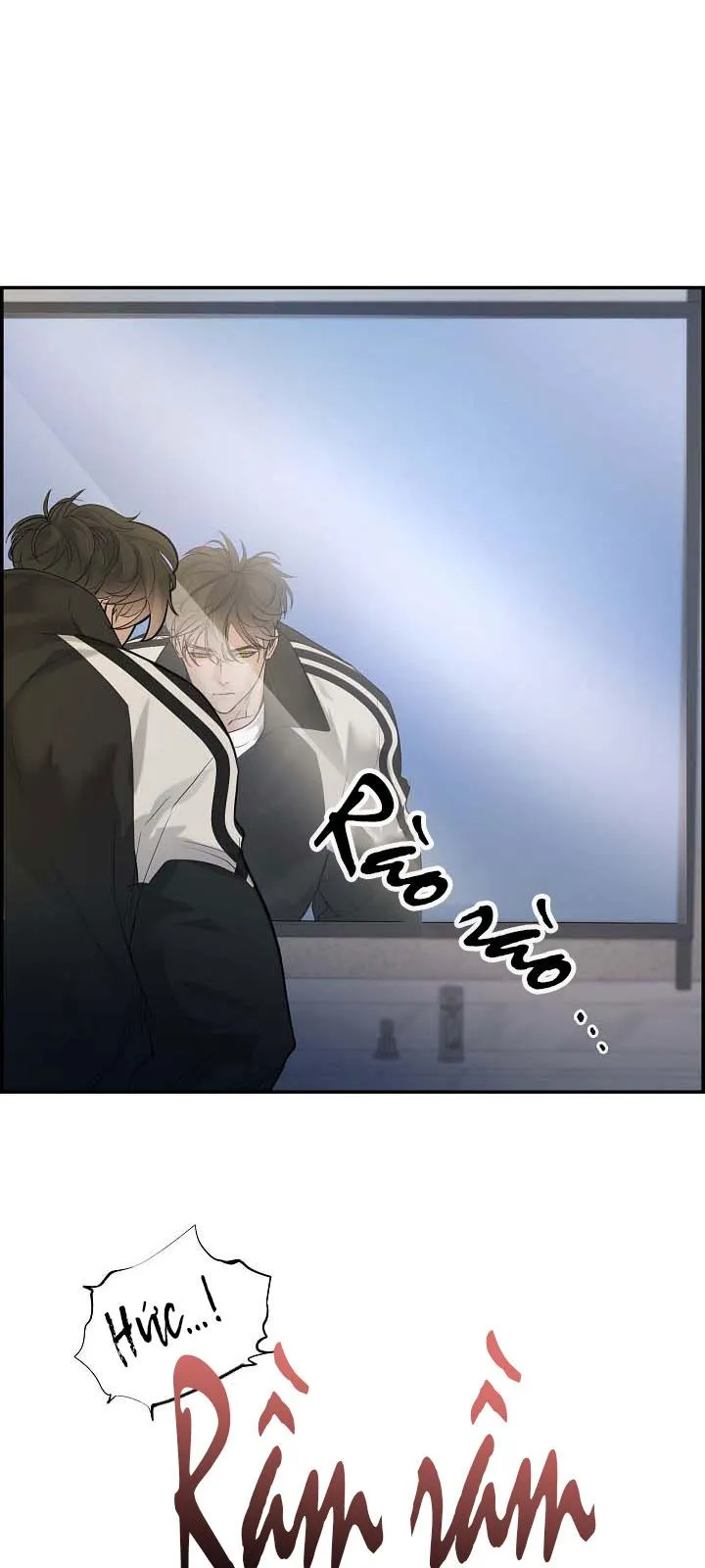 CƠ CHẾ PHÒNG THỦ Chapter 7 Trang 74