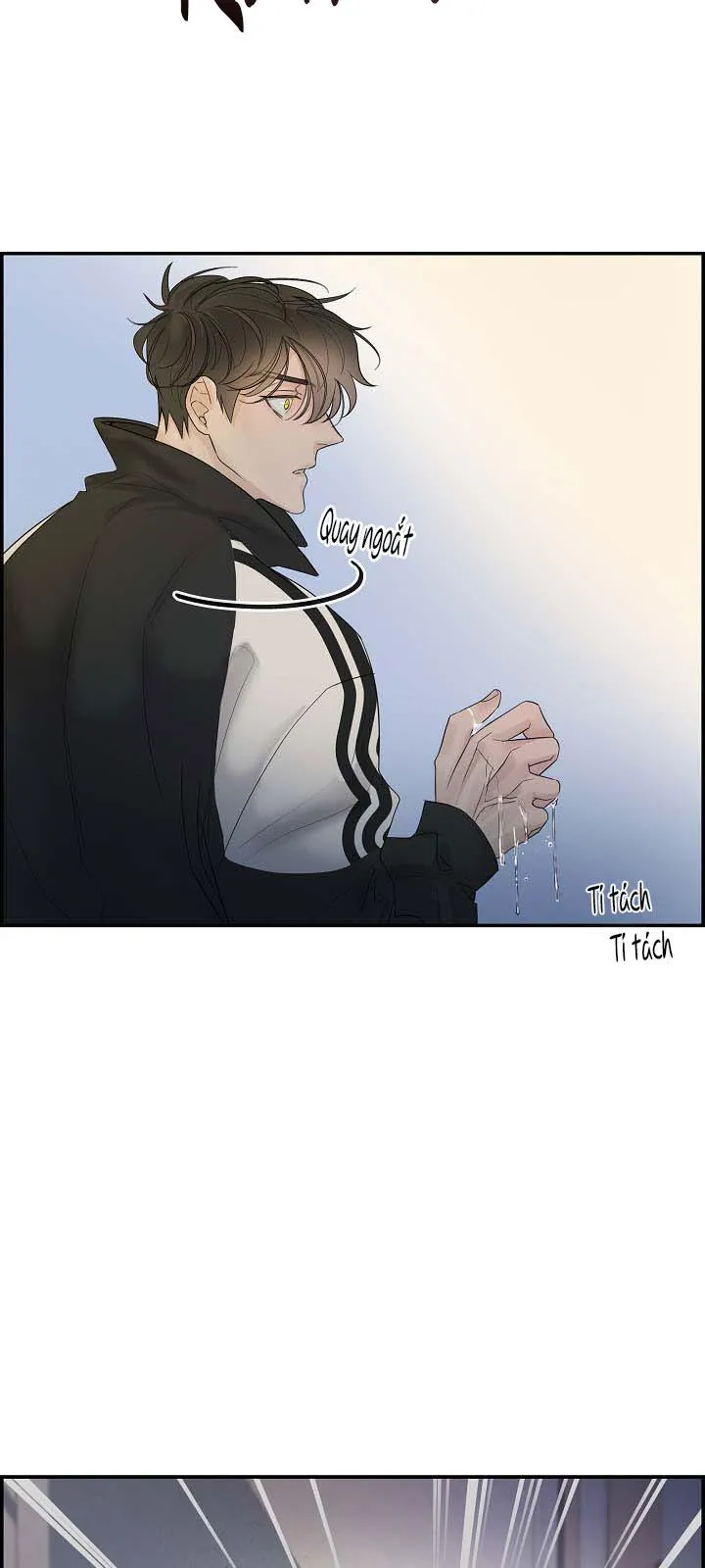 CƠ CHẾ PHÒNG THỦ Chapter 7 Trang 75