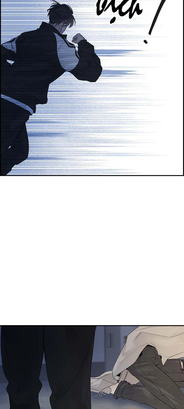 CƠ CHẾ PHÒNG THỦ Chapter 7 Trang 77