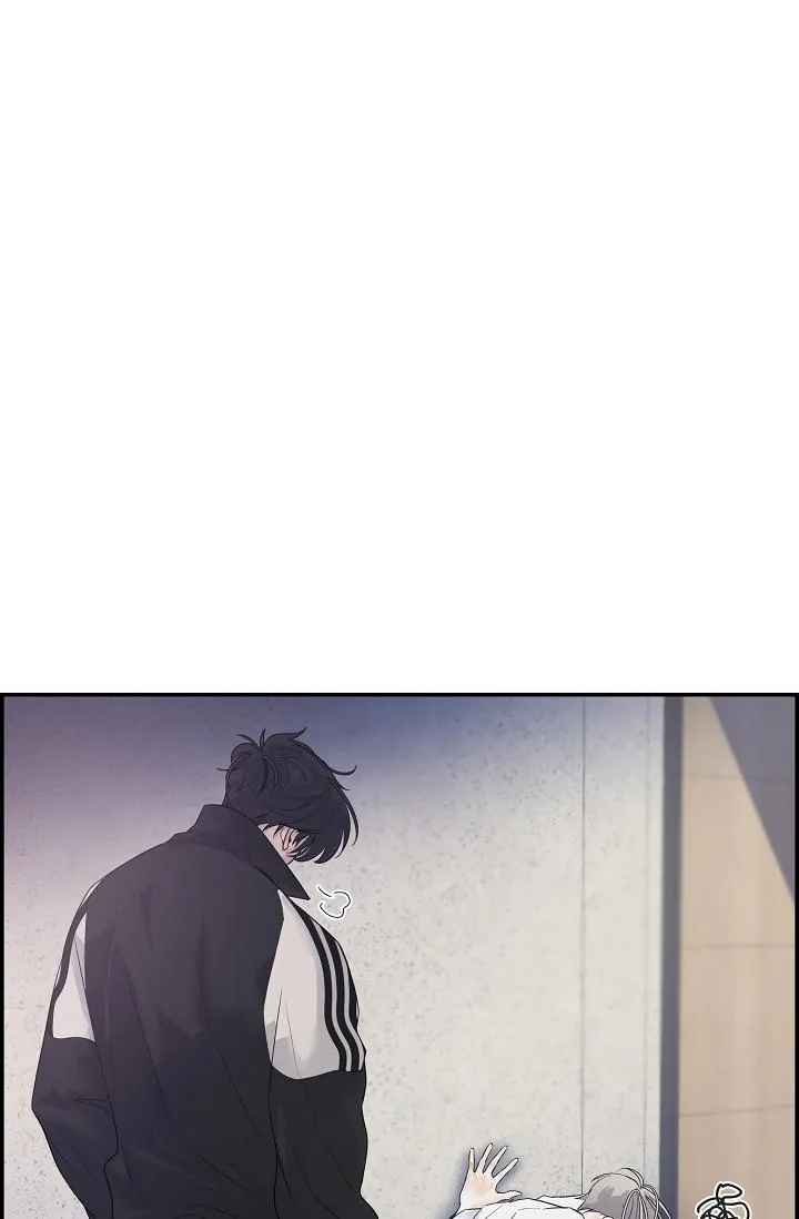 CƠ CHẾ PHÒNG THỦ Chapter 8 Trang 3