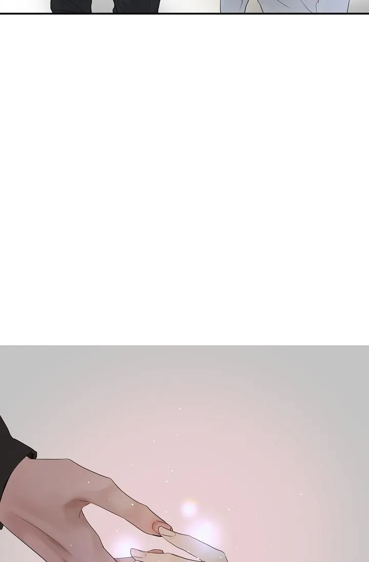 CƠ CHẾ PHÒNG THỦ Chapter 8 Trang 7