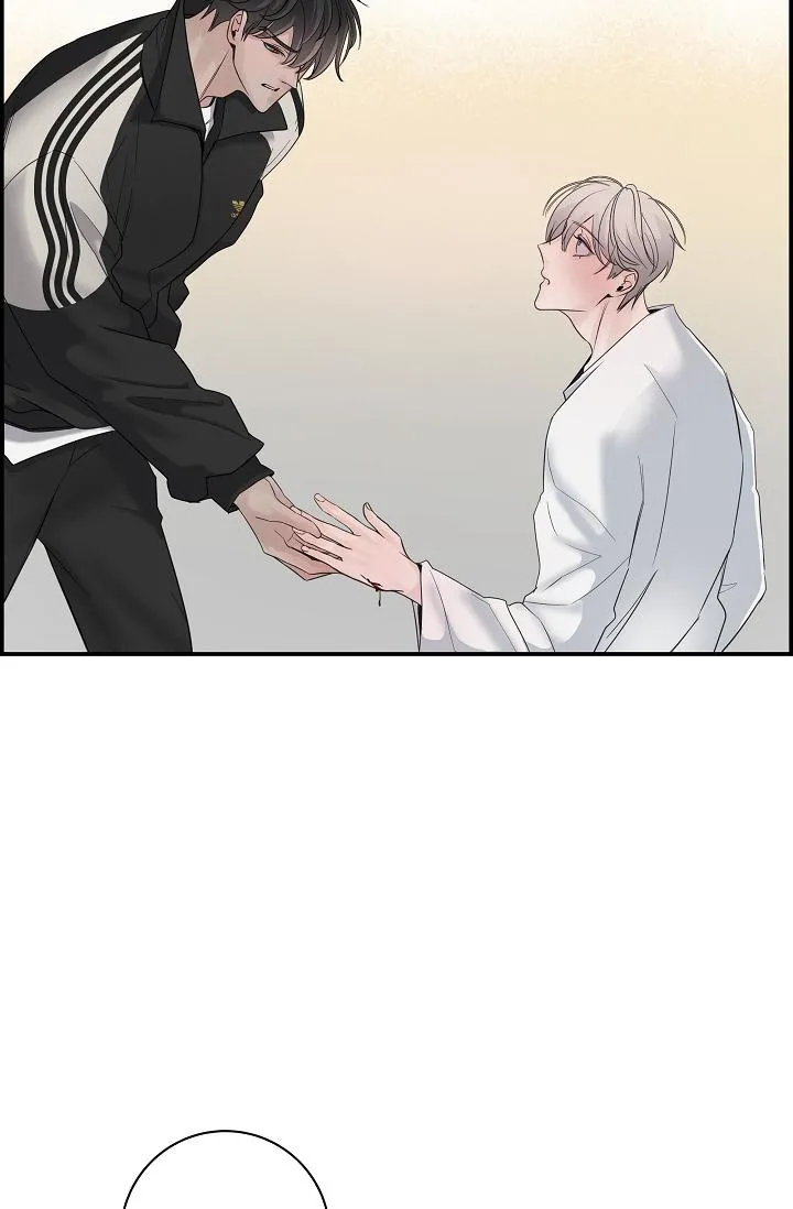 CƠ CHẾ PHÒNG THỦ Chapter 8 Trang 9