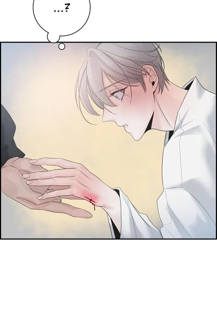 CƠ CHẾ PHÒNG THỦ Chapter 8 Trang 10