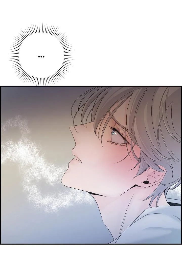 CƠ CHẾ PHÒNG THỦ Chapter 8 Trang 11