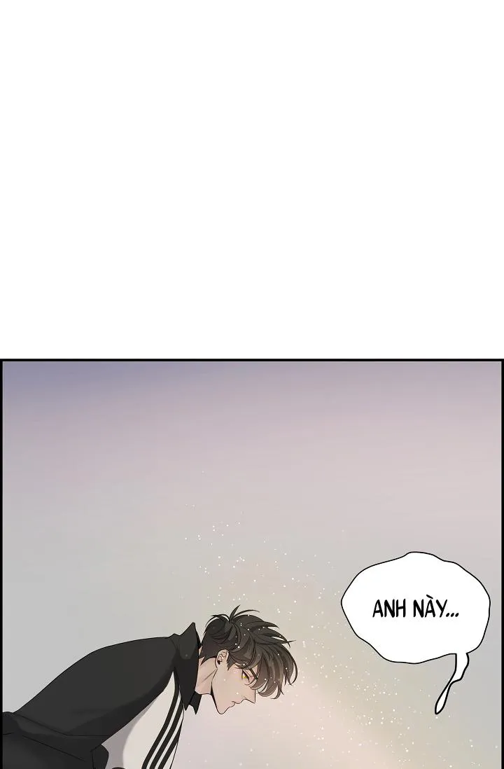 CƠ CHẾ PHÒNG THỦ Chapter 8 Trang 12