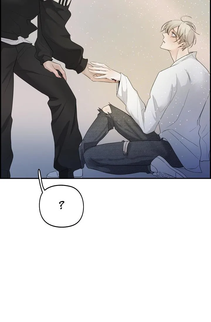 CƠ CHẾ PHÒNG THỦ Chapter 8 Trang 13