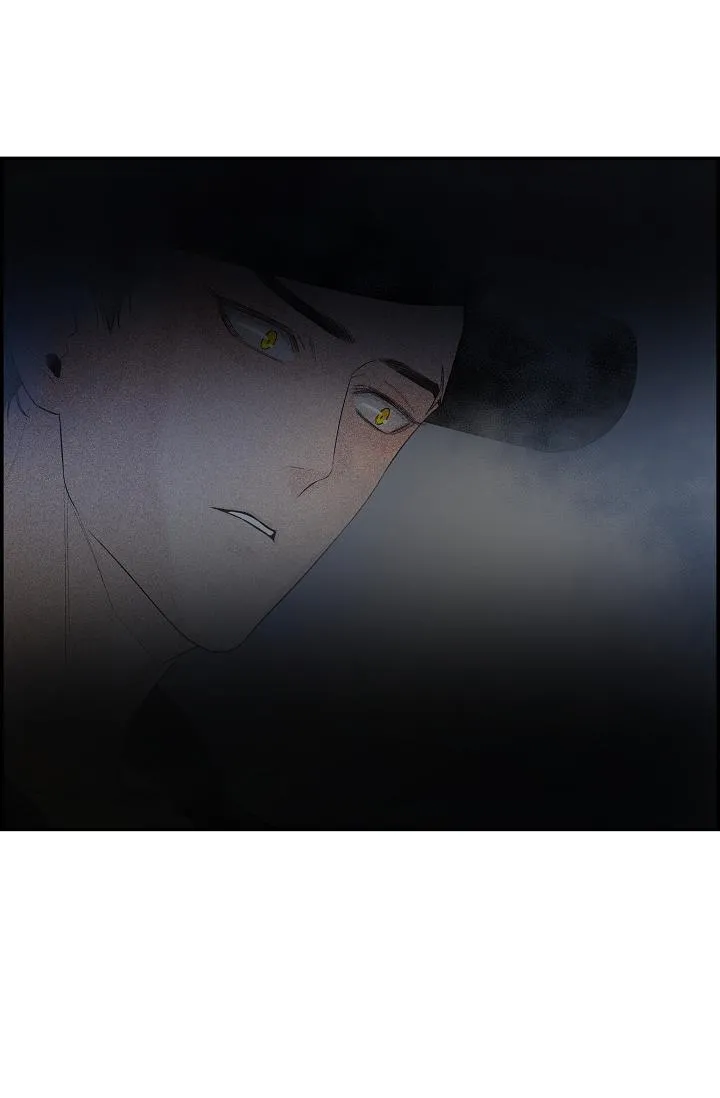 CƠ CHẾ PHÒNG THỦ Chapter 8 Trang 14