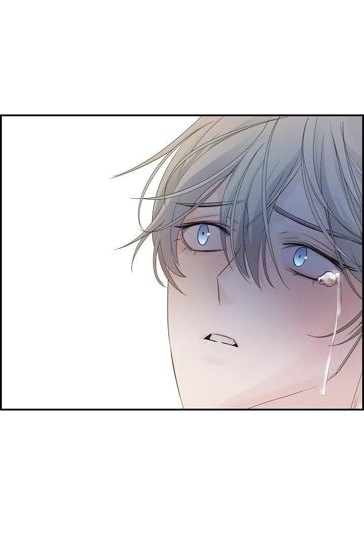 CƠ CHẾ PHÒNG THỦ Chapter 8 Trang 15