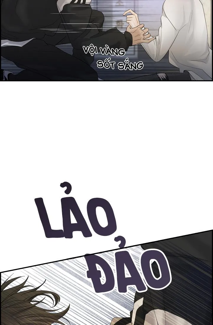 CƠ CHẾ PHÒNG THỦ Chapter 8 Trang 17