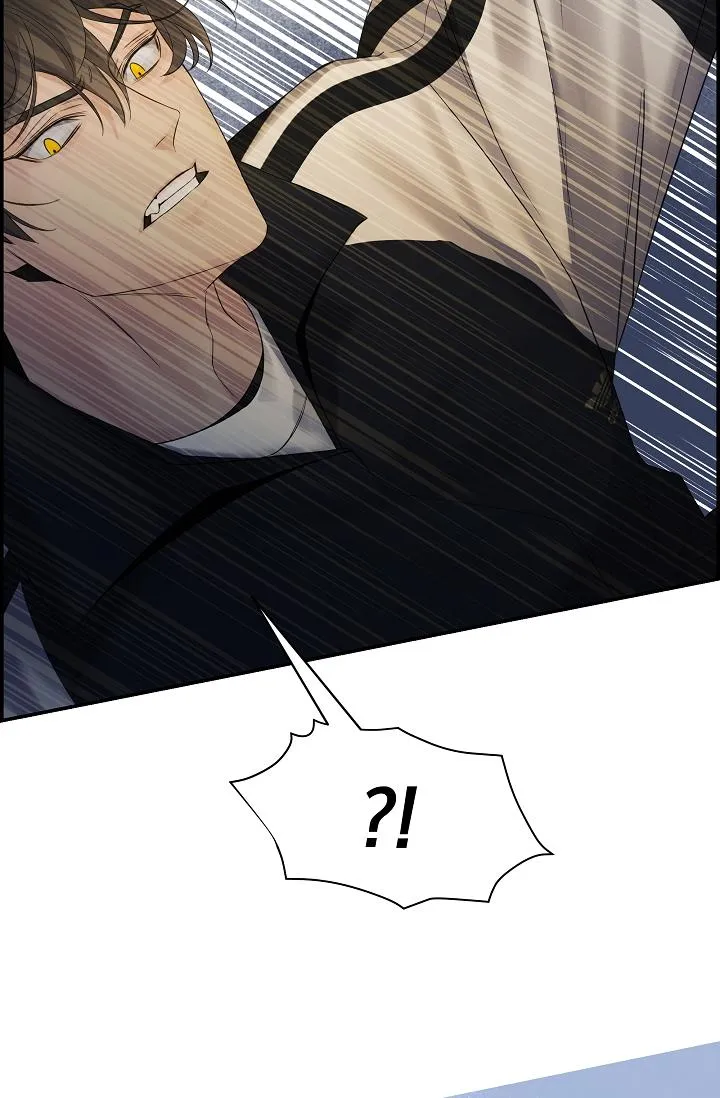 CƠ CHẾ PHÒNG THỦ Chapter 8 Trang 18